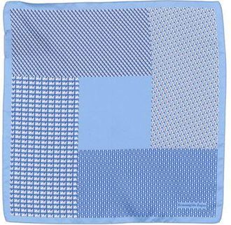 Ermenegildo Zegna ACCESSORIES - Ties & bow ties sur YOOX.COM