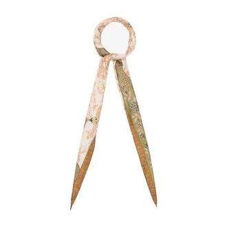 Pierre-Louis Mascia Aloeuw Scarf - - Accessories - unisex - Multicolore - ONE SIZE