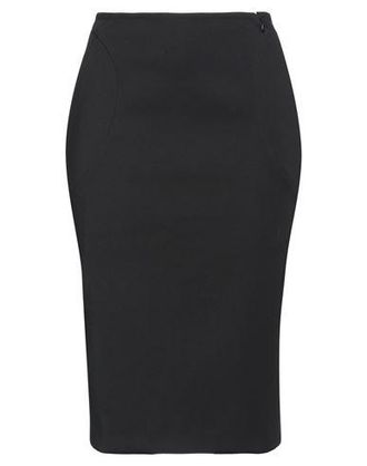 Alaia Midi skirts