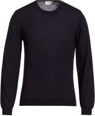 Heritage KNITWEAR - Jumpers sur YOOX.COM