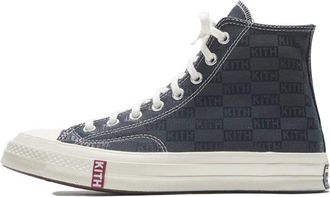 Converse All Star Chuck Taylor x Kith CN171845C
