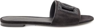 Dolce & Gabbana Slide