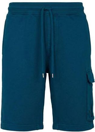 C.P. Company BOTTOMWEAR - Shorts e bermuda su YOOX.COM