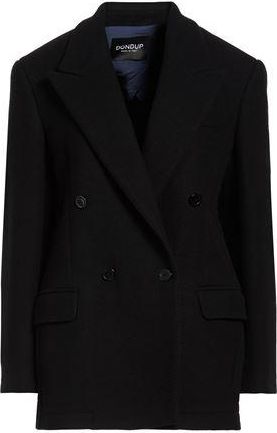 Dondup ROPA DE ABRIGO - Abrigos en YOOX.COM