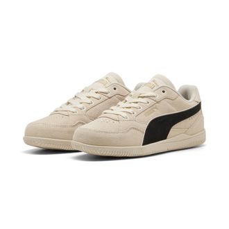 Puma Sneakers K-Moda da donna, Accessori, Bianco, 35.5