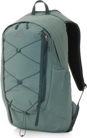 Gregory Aerolite Backpack 22 Daypack - Unisex | t&uuml;rkis