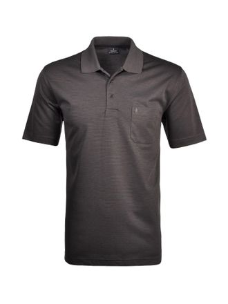 Ragman polo