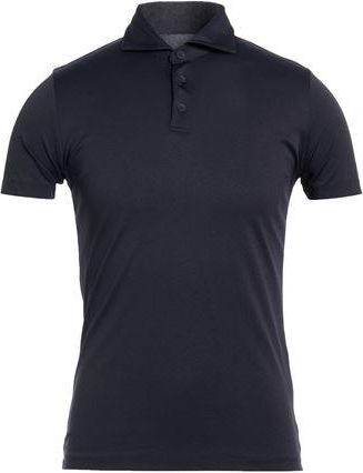 People of Shibuya TOPWEAR - Polo su YOOX.COM