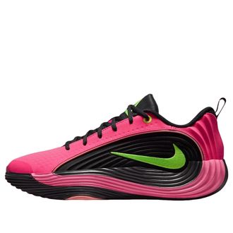 Nike Giannis Immortality 5 South Beach IM5130-601