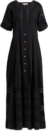 LoveShackFancy KLEIDER - Maxi-Kleider auf YOOX.COM