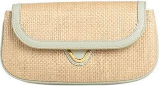 Coccinelle BORSE - Borse a mano su YOOX.COM