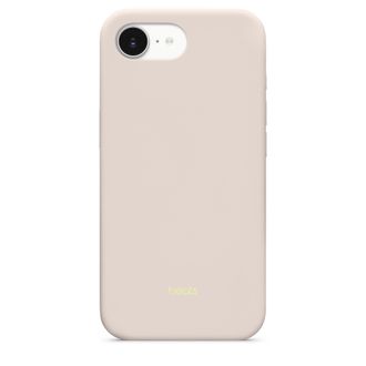 OEM Beats Iphone 17e Case Lime Stone