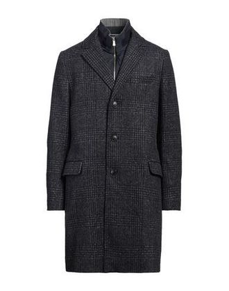 Fedeli COATS & JACKETS - Coats on YOOX.COM
