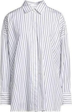 Co TOPWEAR - Shirts sur YOOX.COM