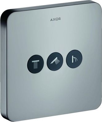 Axor Axor - Hansgrohe Starck Showerselect V&aacute;lvula Suave De Montaje