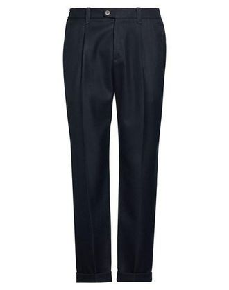 Devore Incipit BOTTOMWEAR - Trousers sur YOOX.COM