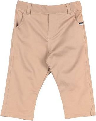 Tartine Et Chocolat BOTTOMWEAR - Trousers on YOOX.COM
