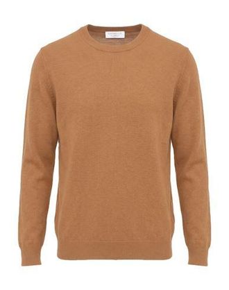 Bellwood PRENDAS DE PUNTO - Pullover en YOOX.COM