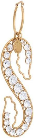 Stella McCartney Stella Mccartney Earrings