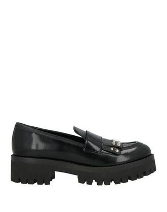 Pollini SCHUHE - Mokassins auf YOOX.COM