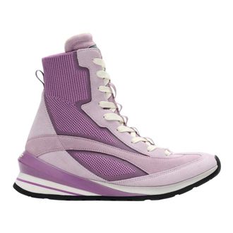 Hoff Donna, Scarpe, Viola, 37 EU, new