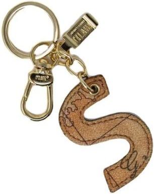 Alviero Martini 1A Classe Donna, Accessori, Beige, Taglia unica, new