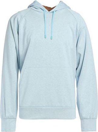 Lardini TOPWEAR - Felpe su YOOX.COM