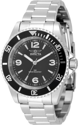 Invicta Specialty Mens Watch