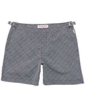 Orlebar Brown Swim Trunk