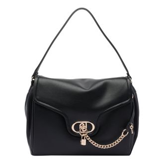 Liu Jo Shoulder Bag