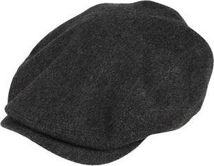 Stetson ACCESSORI - Cappelli su YOOX.COM