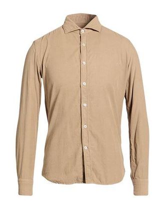 Ghirardelli TOPWEAR - Camicie su YOOX.COM