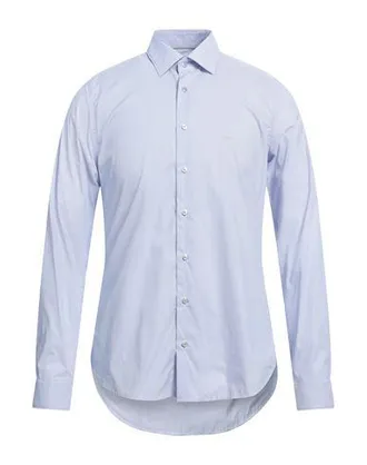 Michael Kors Mens Shirts