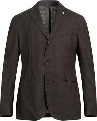 L.B.M. 1911 TRAJES Y CONJUNTOS - Americanas en YOOX.COM