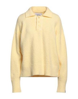 BONSAI MAGLIERIA - Pullover su YOOX.COM