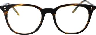 Oliver Peoples Kienna Glasses