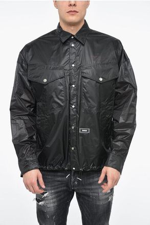Men's Dsquared2 600+ Jackets @ Stylight