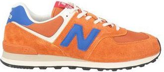 New Balance 574