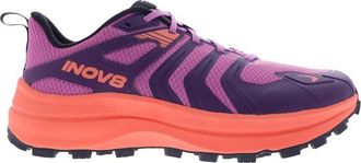 Inov-8 TrailTalon Max Trailrunningschuhe f&uuml;r Damen | lila