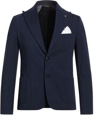 Daniele Alessandrini COMPLETI E COORDINATI - Blazers su YOOX.COM