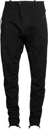 Masnada BOTTOMWEAR - Jeans on YOOX.COM