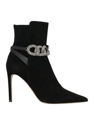 Tiffi FOOTWEAR - Ankle boots on YOOX.COM