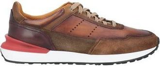 Magnanni SCHUHE - Sneakers auf YOOX.COM