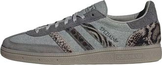 adidas Handball Spezial Legacy Blue Gray Two KK4861