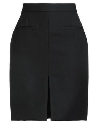 Anine Bing HOSEN & R&Ouml;CKE - Minir&ouml;cke auf YOOX.COM