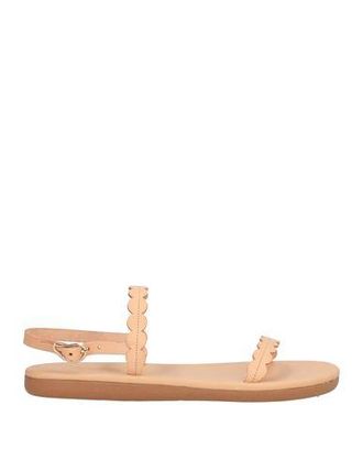 Ancient Greek Sandals FOOTWEAR - Sandals sur YOOX.COM