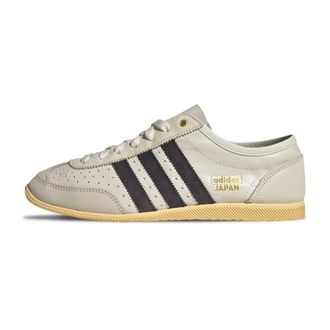 adidas Mujer, Deporte, Beige, Talla: 41 1/3 EU