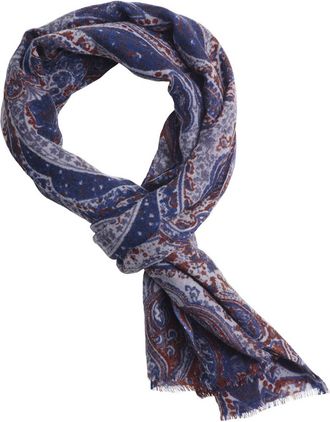 Bexley Echarpes Laine