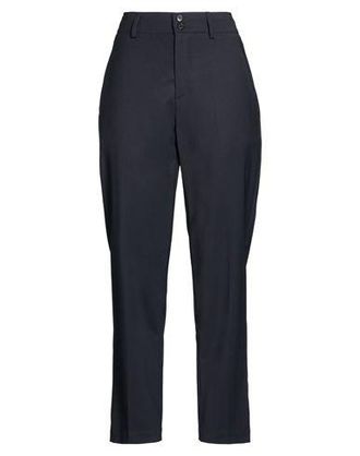 Gentryportofino HOSEN & R&Ouml;CKE - Hosen auf YOOX.COM