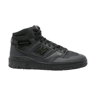 Junya Watanabe Uomo, Scarpe, Nero, 41 EU, new